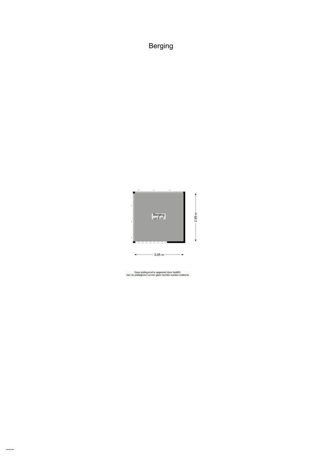 Foto 52 van Brandgans 6