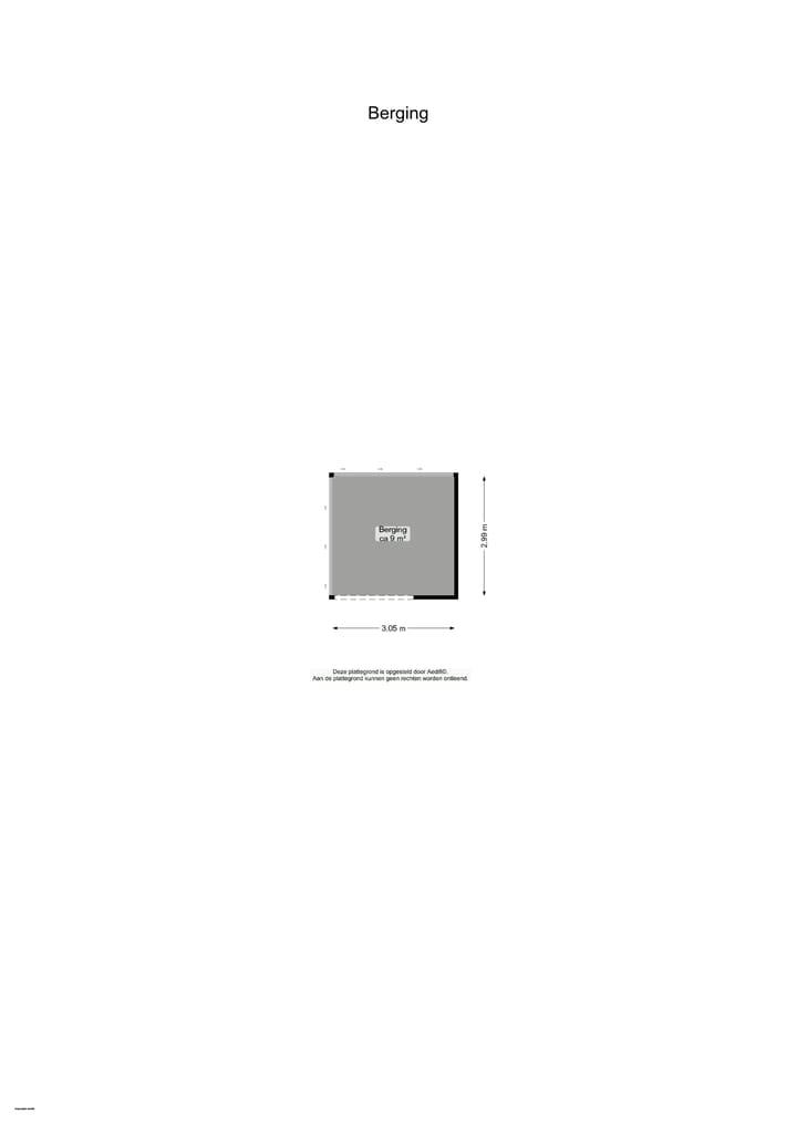 Foto 52 van Brandgans 6