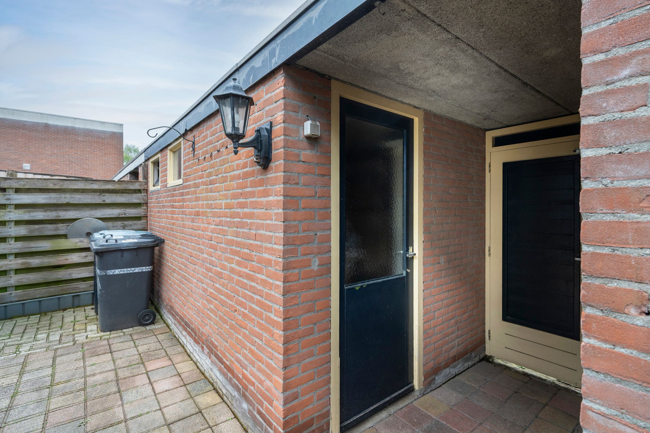 Photo 21 of Laan van de Iemenhees 340