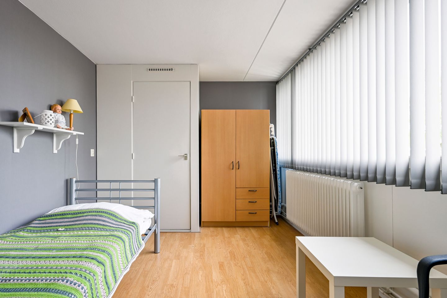 Photo 14 of Laan van de Iemenhees 340