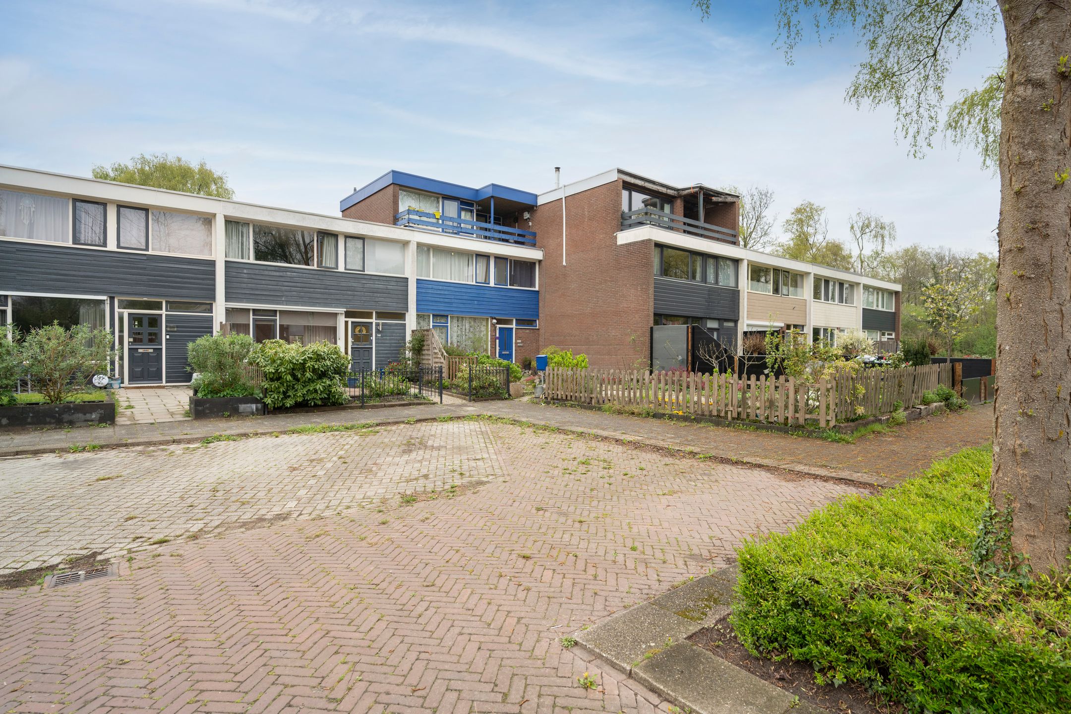 Photo 24 of Laan van de Iemenhees 340