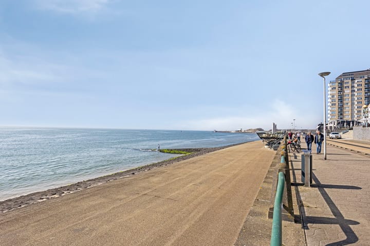 Foto 23 van Vredehoflaan 268