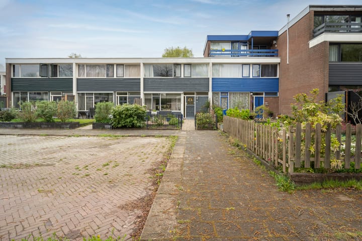 Foto 23 van Laan van de Iemenhees 340