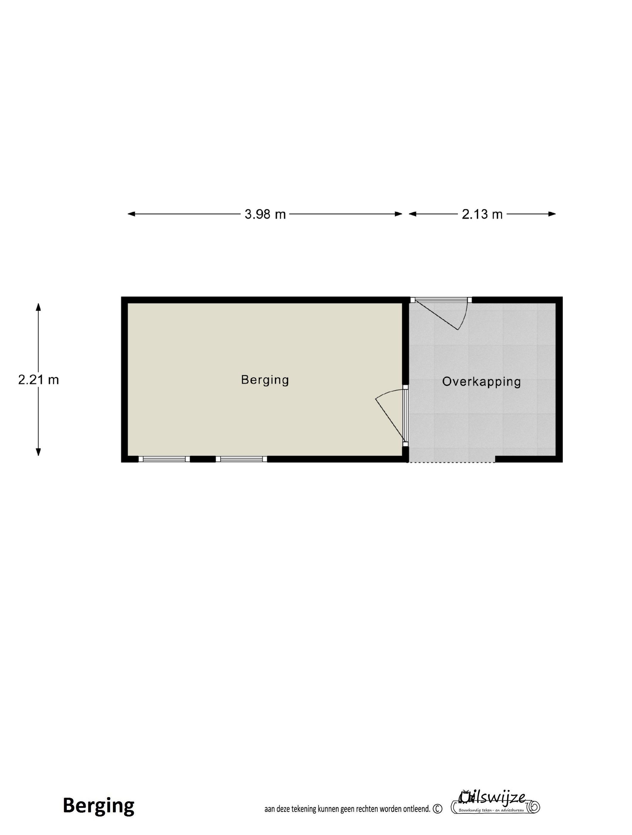 Photo 27 of Laan van de Iemenhees 340