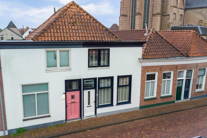 undefined main image
