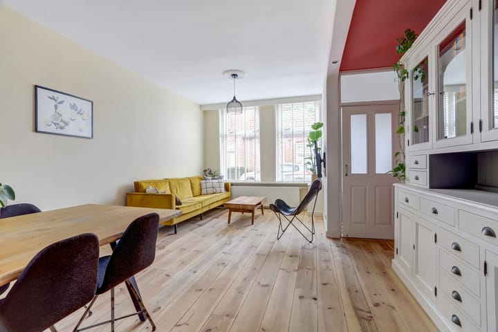 Foto 2 van Havendijkstraat 17