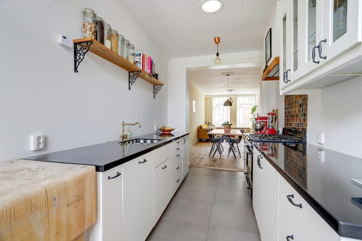 Foto 3 van Havendijkstraat 17