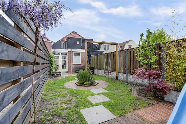 Foto 4 van Havendijkstraat 17