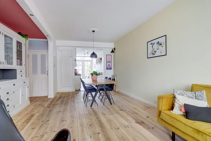 Foto 6 van Havendijkstraat 17