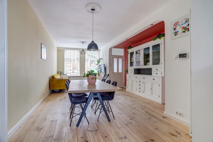 Foto 7 van Havendijkstraat 17