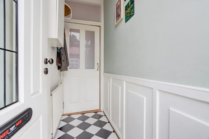 Foto 10 van Havendijkstraat 17