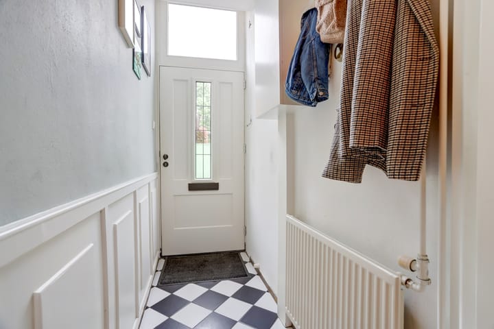 Foto 11 van Havendijkstraat 17