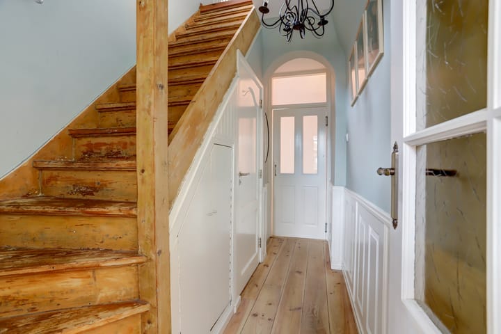 Foto 12 van Havendijkstraat 17