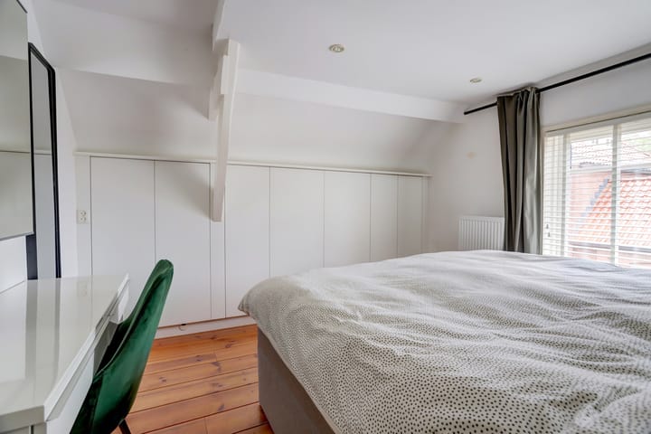 Foto 13 van Havendijkstraat 17