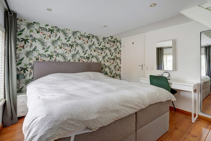 Foto 14 van Havendijkstraat 17