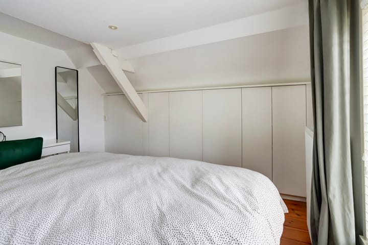 Foto 15 van Havendijkstraat 17