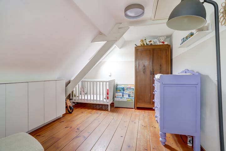 Foto 16 van Havendijkstraat 17