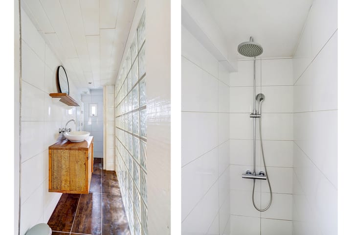 Foto 18 van Havendijkstraat 17