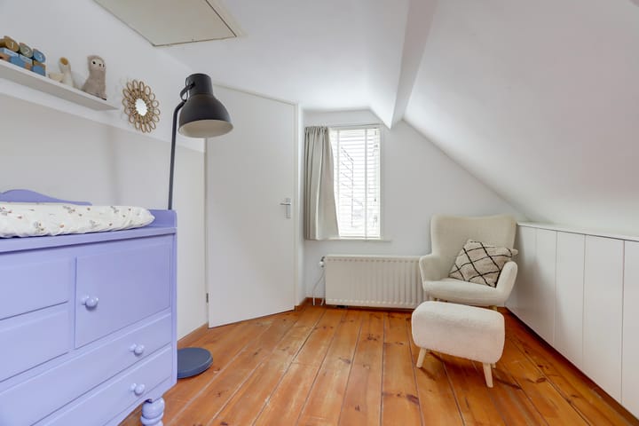 Foto 17 van Havendijkstraat 17