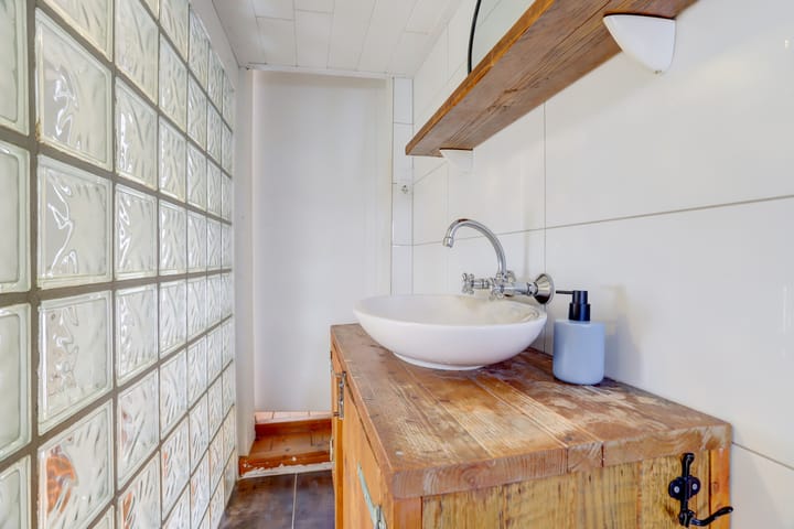 Foto 19 van Havendijkstraat 17