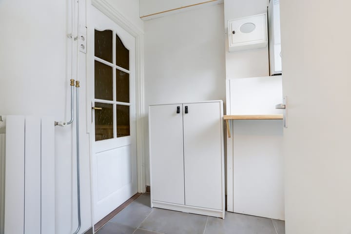 Foto 22 van Havendijkstraat 17