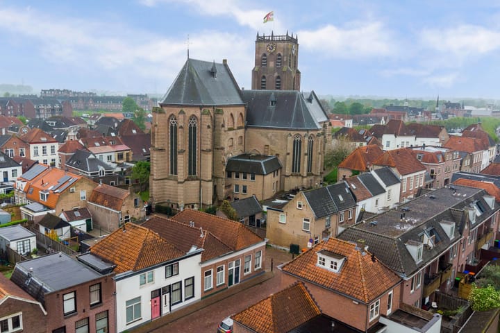 Foto 29 van Havendijkstraat 17