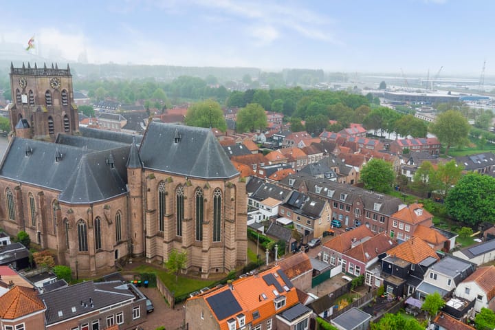 Foto 30 van Havendijkstraat 17