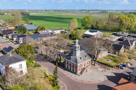 Bosstraat 2 secondary image