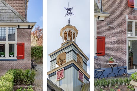 Bosstraat 2 tertiary image