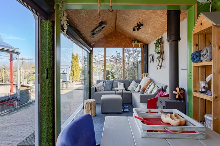 Foto 27 van Dorpsstraat 49