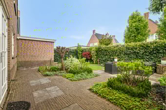 Turfeiker 29 secondary image