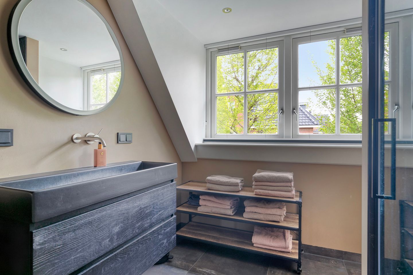 Foto 4 van Turfeiker 29