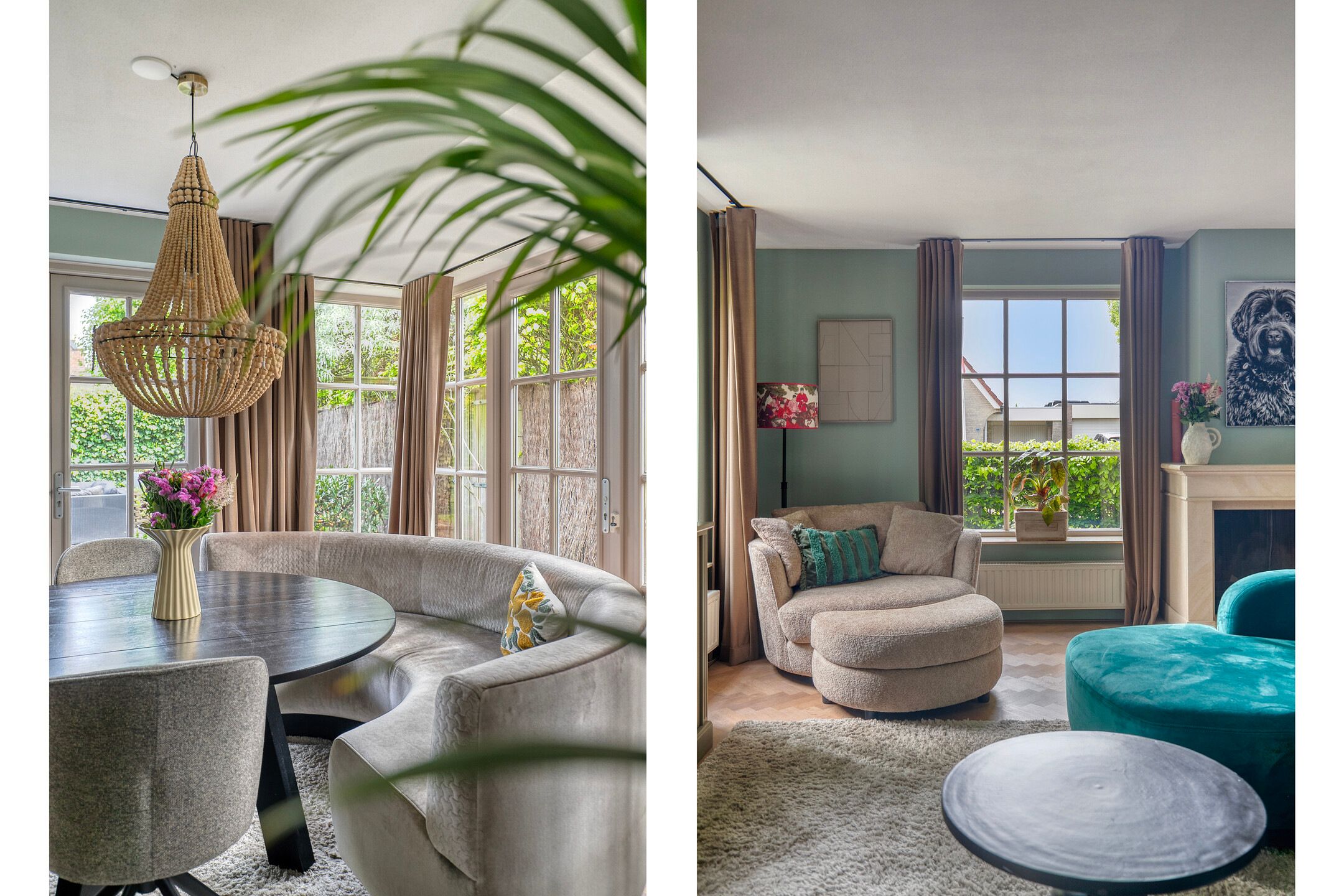 Foto 12 van Turfeiker 29