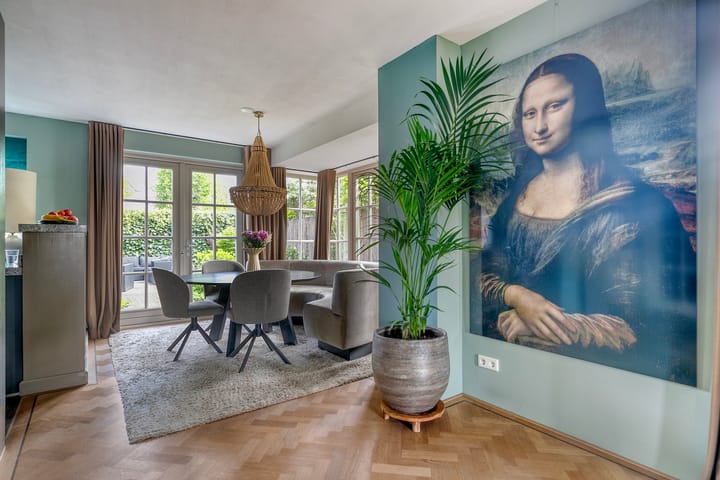 Foto 13 van Turfeiker 29