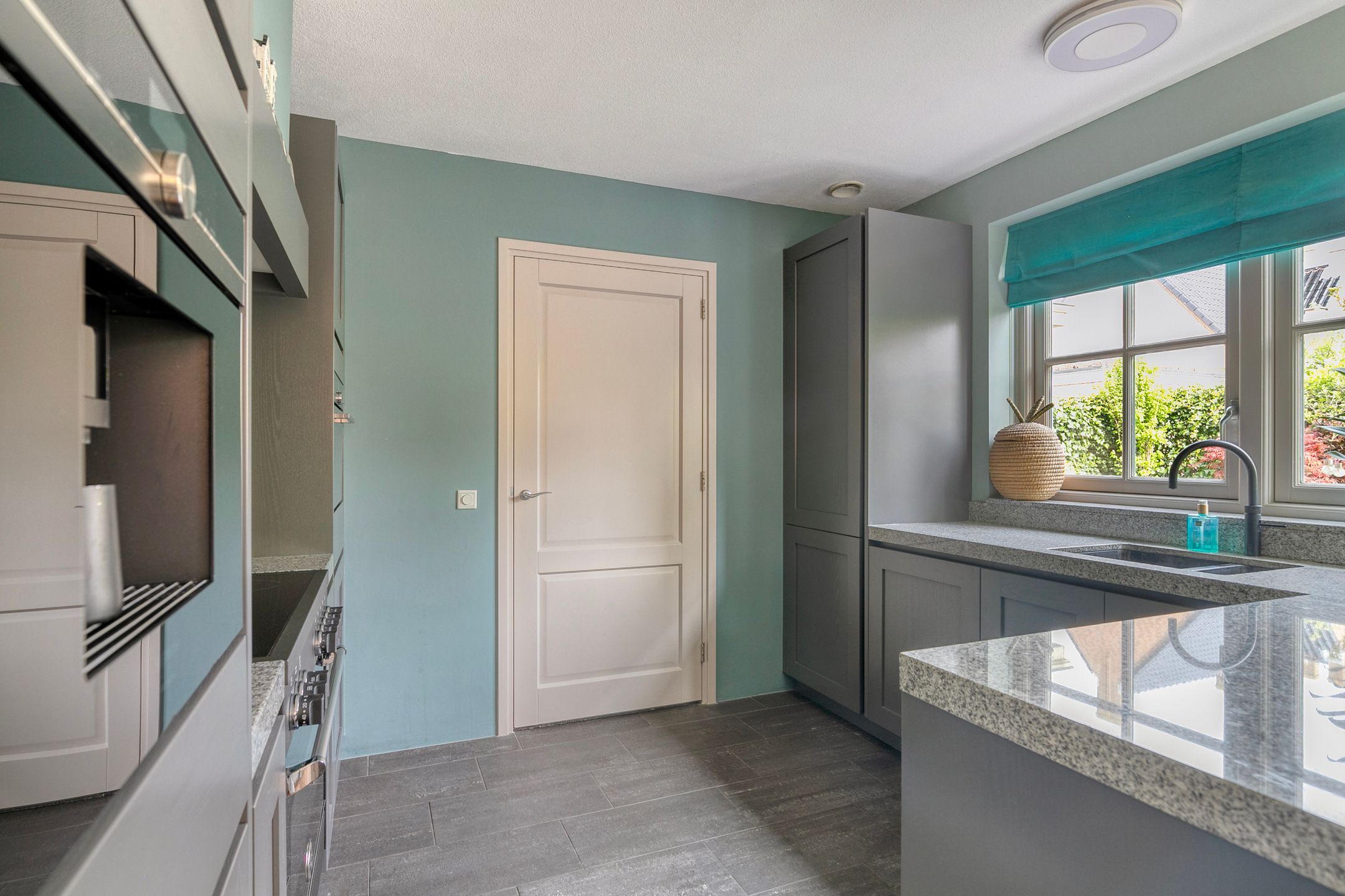 Foto 15 van Turfeiker 29