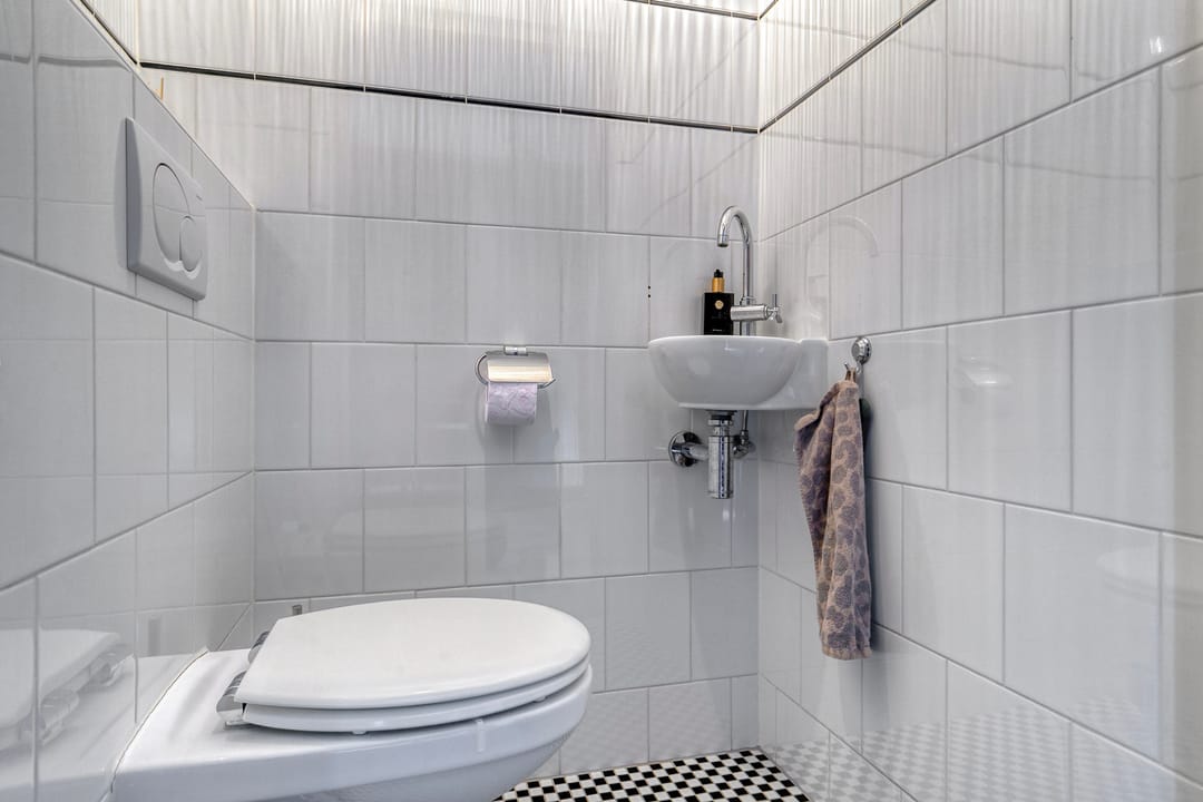 Foto 16 van Turfeiker 29