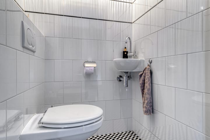 Foto 16 van Turfeiker 29