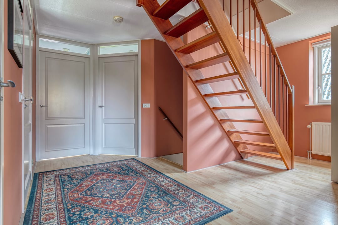 Foto 17 van Turfeiker 29