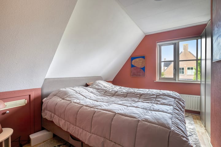 Foto 18 van Turfeiker 29