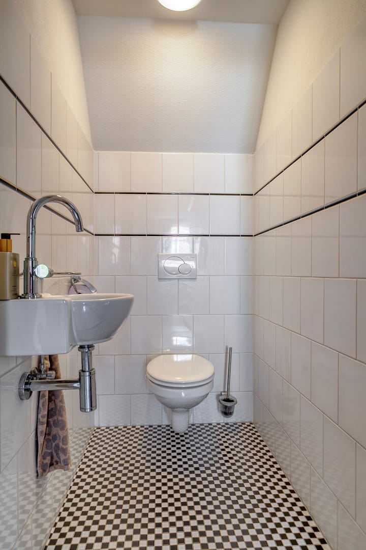 Foto 22 van Turfeiker 29