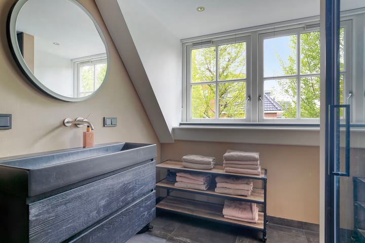 Foto 23 van Turfeiker 29