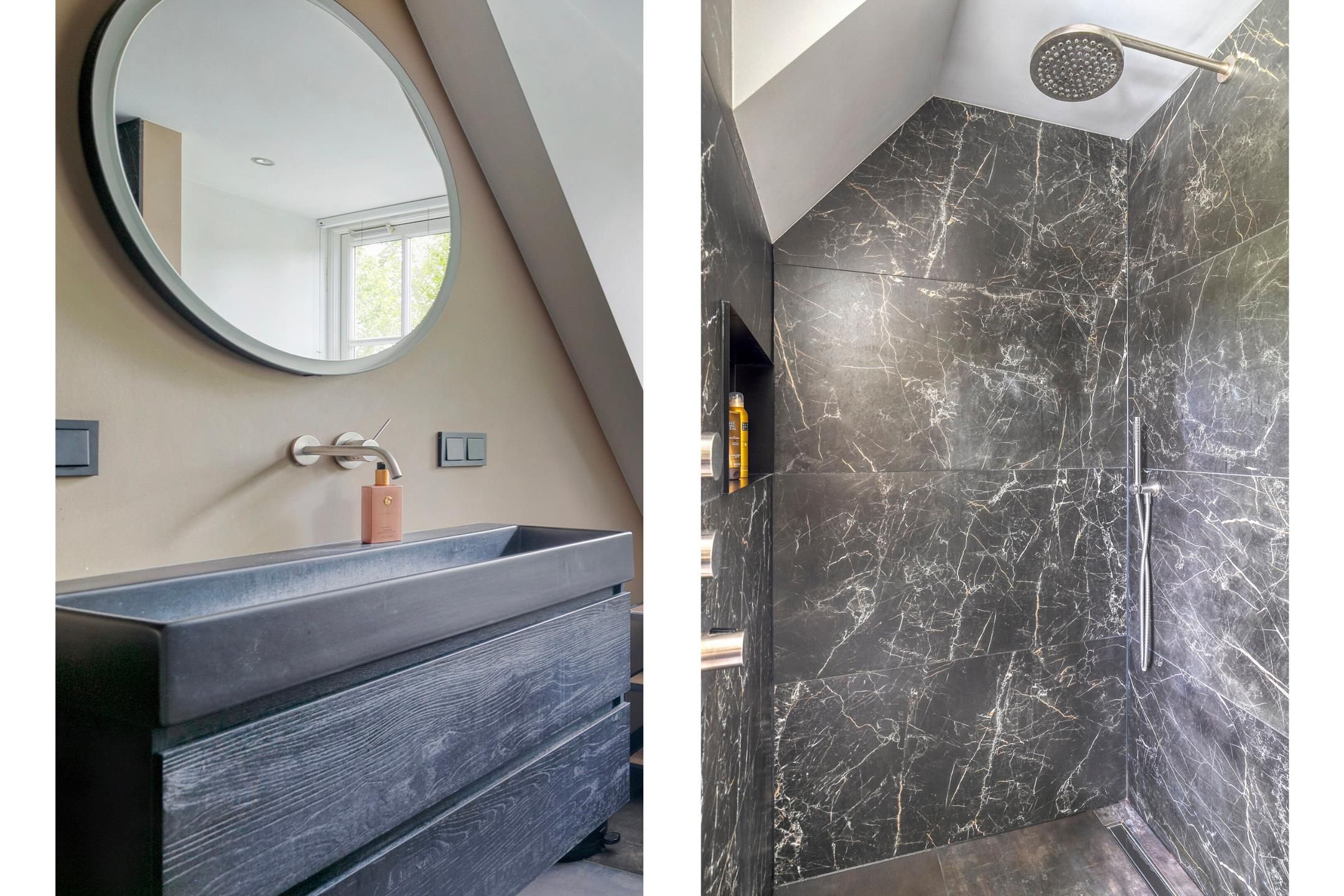 Foto 24 van Turfeiker 29