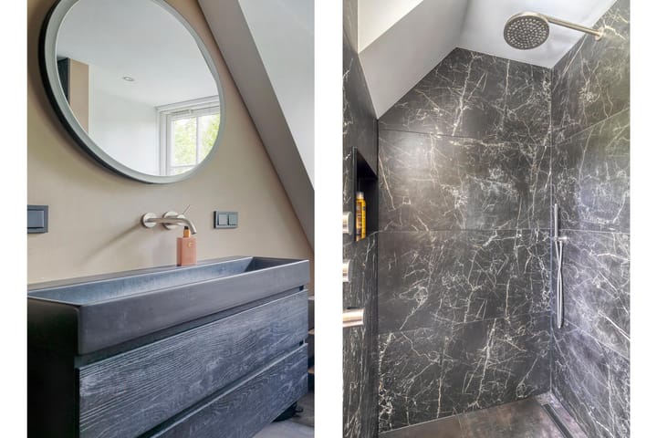 Foto 24 van Turfeiker 29