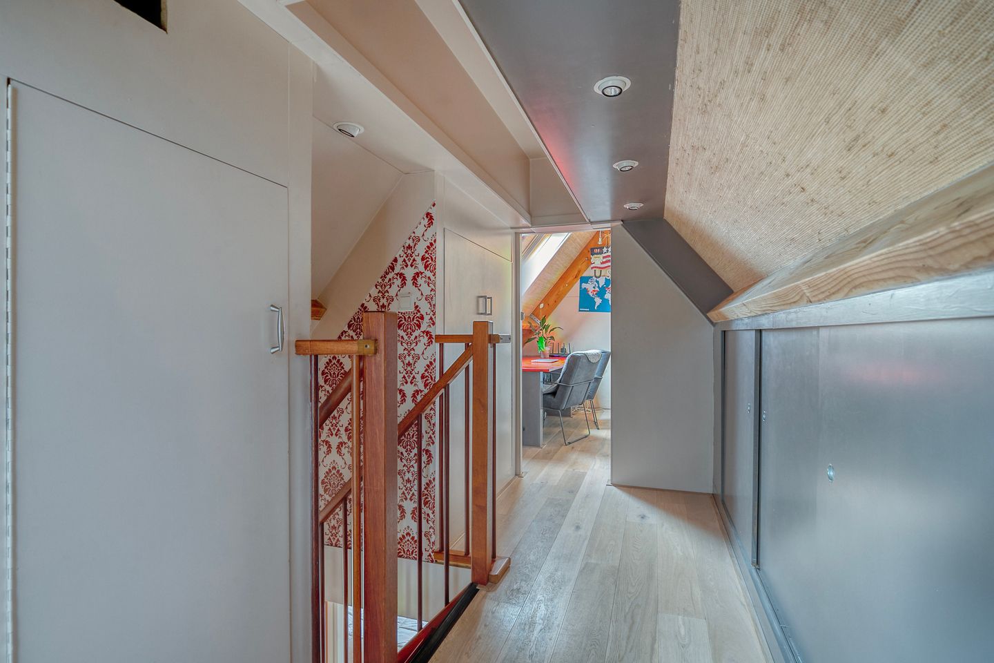 Foto 25 van Turfeiker 29