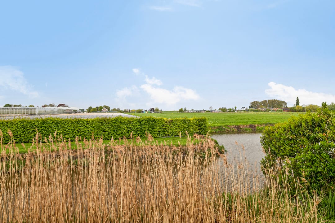 Foto 31 van Turfeiker 29