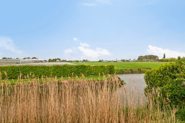 Foto 31 van Turfeiker 29