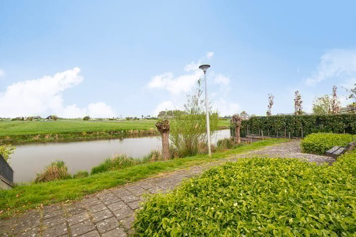 Foto 32 van Turfeiker 29