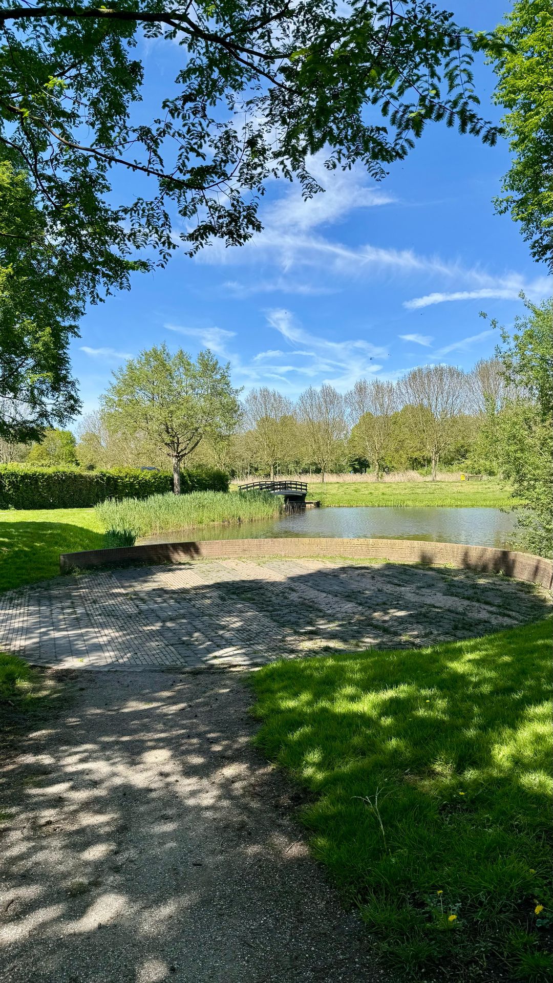 Photo 7 of Hooizolder 418