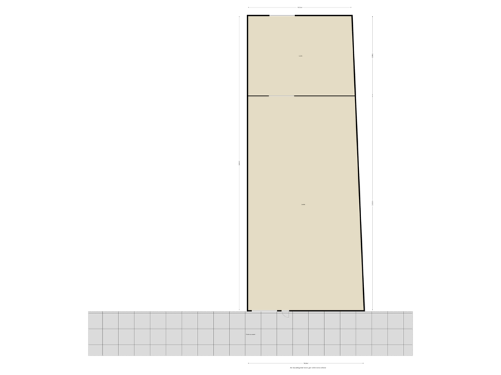 Berging