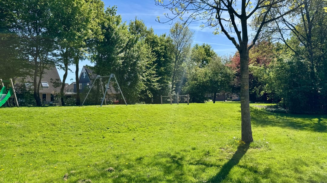 Photo 47 of Hooizolder 418